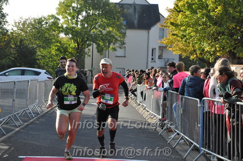 St Gervais2025_FFA/STGERVAIS2025_09826.JPG
